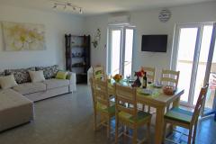 Vila Vita Appartamento 1 – Vila Vita foto 1