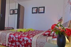 Vila Vita Appartamento 1 – Vila Vita foto 2