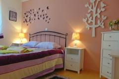 Vila Vita Appartamento 1 – Vila Vita foto 3