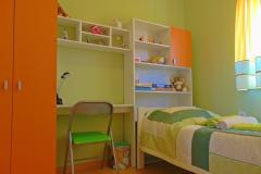 Vila Vita Appartamento 1 – Vila Vita foto 4