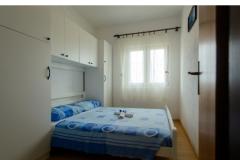 Case vacanza Villa Ante Appartamento 1 – house foto 1