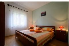 Case vacanza Villa Ante Appartamento 1 – house foto 2