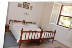 Case vacanza Villa Marijeta Appartamento 1 – House foto 1