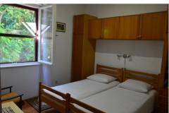 Case vacanza Villa Marijeta Appartamento 1 – House foto 2