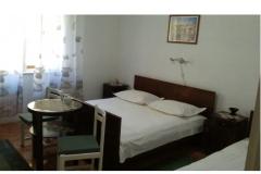 Case vacanza Villa Marijeta Appartamento 1 – House foto 3
