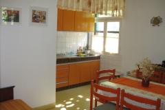 Case vacanza Villa Marijeta Appartamento 1 – House foto 4