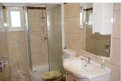 Case vacanza Villa Marijeta Appartamento 1 – House foto 5