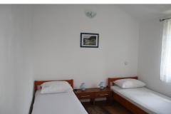 Case vacanza Appartamento 1 – Kuća Dija foto 2