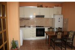 Case vacanza Appartamento 1 – Kuća Dija foto 3