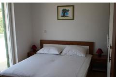 Case vacanza Appartamento 1 – Kuća Dija foto 4