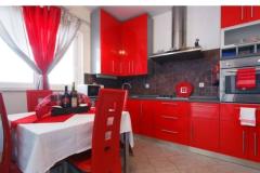 Lipa kuca Appartamento 1 foto 2