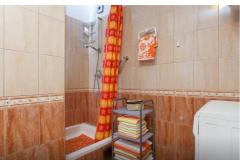 Lipa kuca Appartamento 1 foto 5