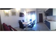Lipa kuca Appartamento 3 foto 2