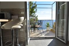 Sesula Bay Resort Appartamento 1 – A1 foto 1