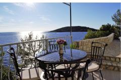 Sesula Bay Resort Appartamento 1 – A1 foto 2