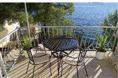 Sesula Bay Resort Appartamento 1 – A1 foto 3