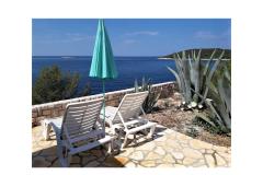 Sesula Bay Resort Appartamento 1 – A1 foto 4