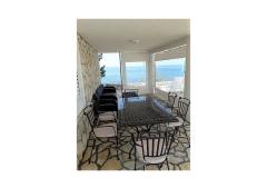 Sesula Bay Resort Appartamento 1 – A1 foto 5