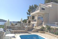 Sesula Bay Resort Appartamento 2 – A2 foto 1