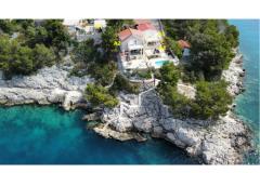 Sesula Bay Resort Appartamento 2 – A2 foto 2