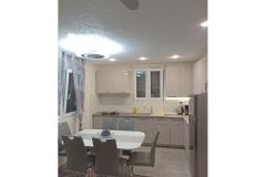 Sesula Bay Resort Appartamento 2 – A2 foto 5