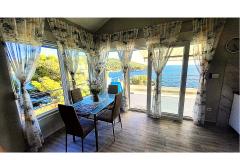 Sesula Bay Resort Appartamento 3 – A3 foto 1