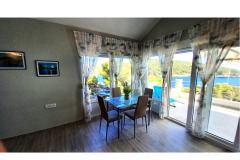 Sesula Bay Resort Appartamento 3 – A3 foto 2