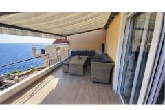 Sesula Bay Resort Appartamento 3 – A3 foto 4