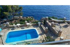 Sesula Bay Resort Appartamento 3 – A3 foto 5