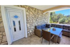 Sesula Bay Resort Appartamento 4 – A4 foto 2