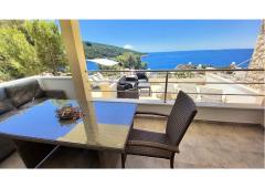 Sesula Bay Resort Appartamento 4 – A4 foto 3
