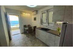 Sesula Bay Resort Appartamento 4 – A4 foto 4