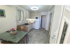 Sesula Bay Resort Appartamento 4 – A4 foto 5