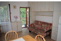 Stomorska Bay Studios Appartamento 2 – Studio #3 foto 1