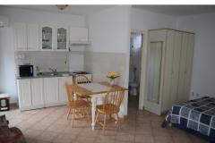 Stomorska Bay Studios Appartamento 2 – Studio #3 foto 2