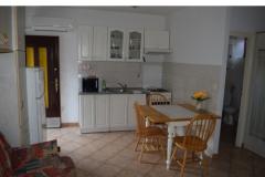 Stomorska Bay Studios Appartamento 2 – Studio #3 foto 3