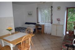 Stomorska Bay Studios Appartamento 2 – Studio #3 foto 4