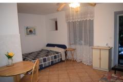 Stomorska Bay Studios Appartamento 1 – Studio #2 foto 2