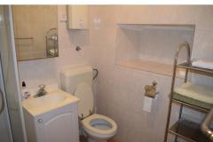 Stomorska Bay Studios Appartamento 1 – Studio #2 foto 4