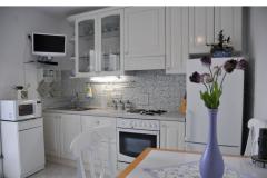 Villa Mileana Appartamento 1 foto 3