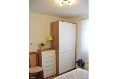 Villa Mileana Appartamento 2 foto 4