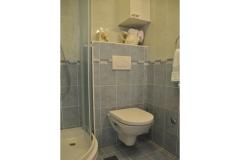 Villa Mileana Appartamento 1 – Apartman 1 foto 3