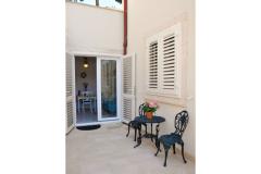 Villa Mileana Appartamento 1 – Apartman 1 foto 4