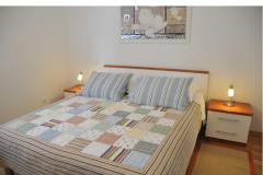 Villa Mileana Appartamento 2 – Apartman 2 foto 2