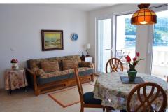 Villa Mileana Appartamento 2 – Apartman 2 foto 4
