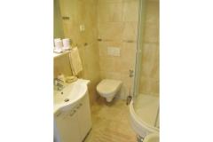 Villa Mileana Appartamento 3 – Apartman 3 foto 4