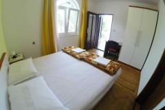 Villa Palmira Appartamento 1 – Apartman 1 foto 2