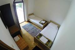 Villa Palmira Appartamento 1 – Apartman 1 foto 3