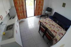 Villa Palmira Appartamento 1 – Apartman 1 foto 4