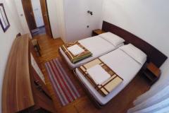 Villa Palmira Appartamento 2 – Apartman 2 foto 2